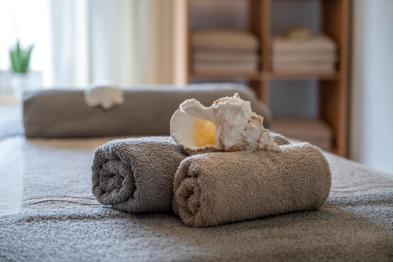 Koehlers Forsthaus Wellness & Genuss Hotel Aurich Esterno foto